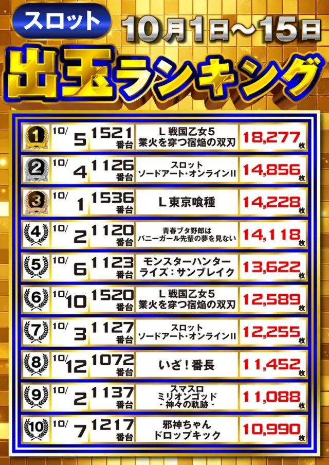 P-STATIONの最新情報画像