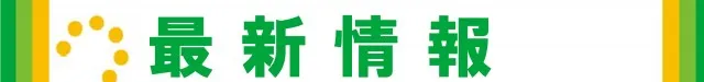 多賀城ひまわりの最新情報画像