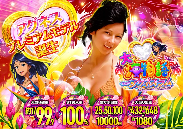 パチンコタイガー多賀城店の最新情報画像