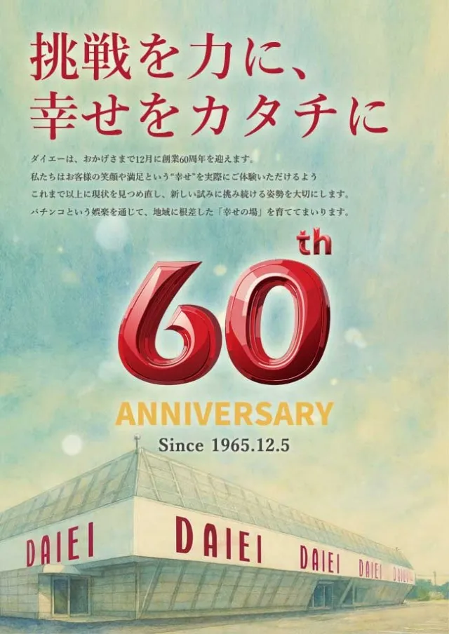 ダイエー佐倉店の最新情報画像