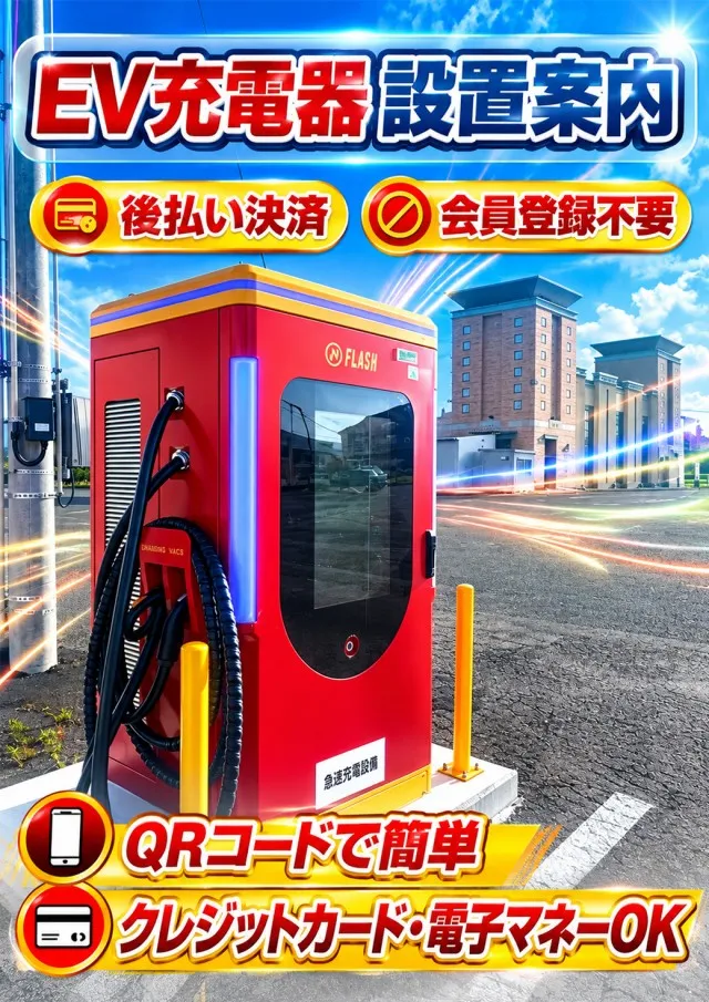 ダイエー河東店の最新情報画像