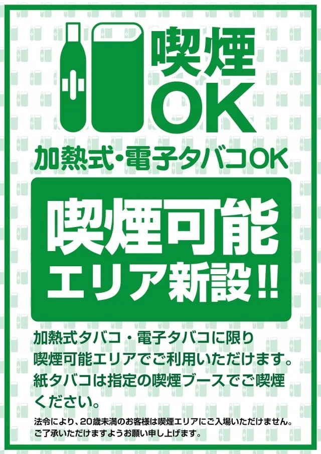 スーパーセブン学芸大学の最新情報画像
