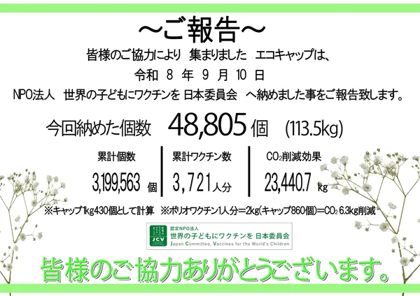 パチンコヒロキ蒲田東口店の最新情報画像