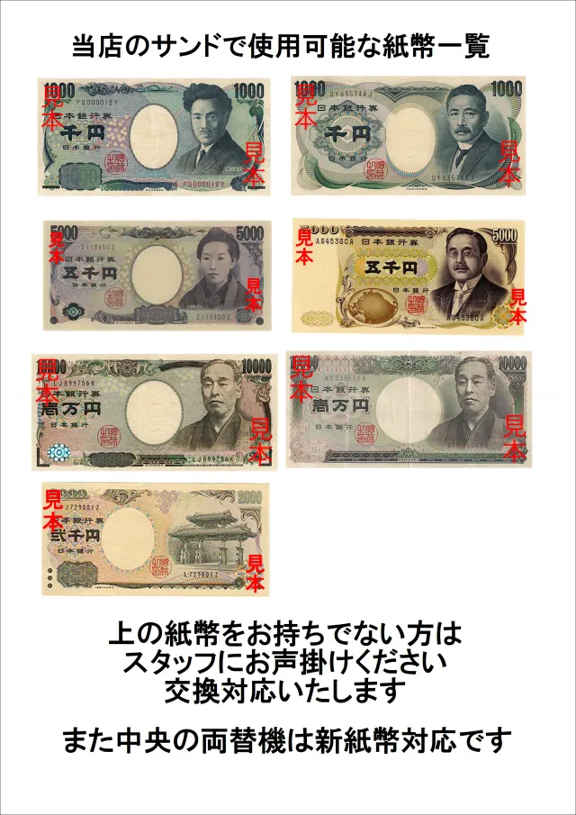 P-MINDS TIGERの最新情報画像
