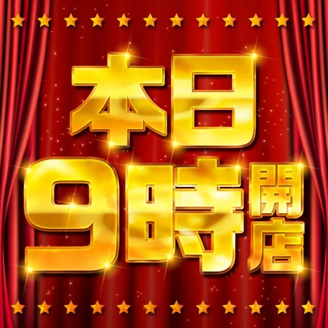 TOKOの最新情報画像