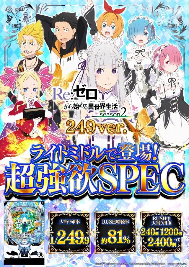 西友PART1の最新情報画像