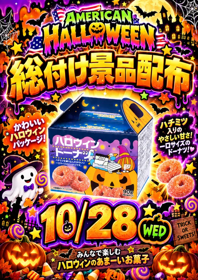 ジュピター石下店の最新情報画像