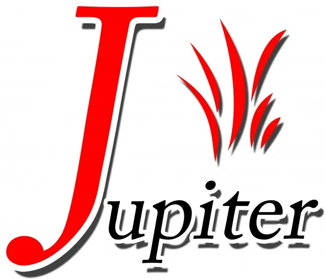 ジュピター石下店の最新情報画像