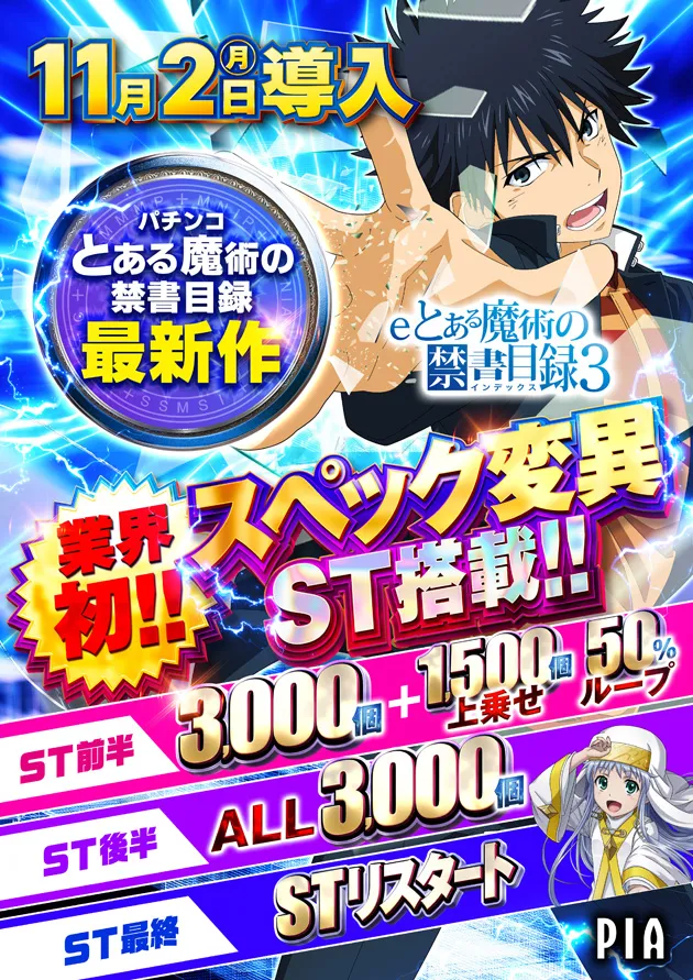 PIA大森の最新情報画像