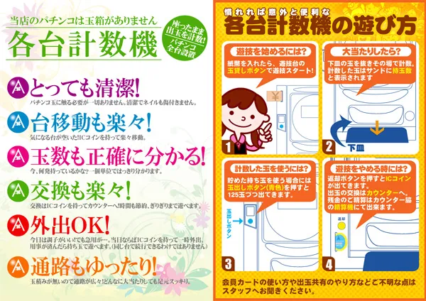 アポロ東町店の最新情報画像