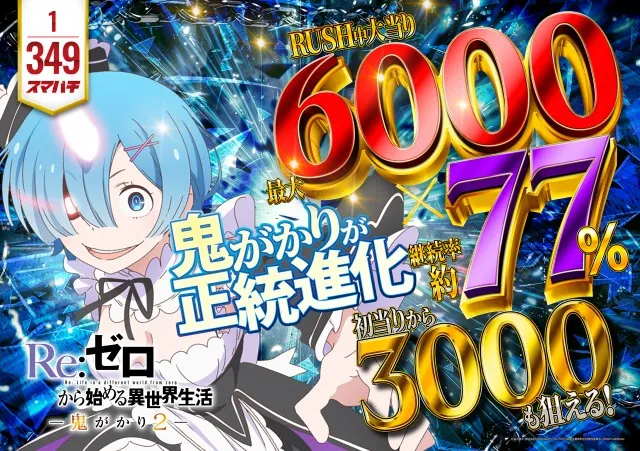 レイト神栖の最新情報画像