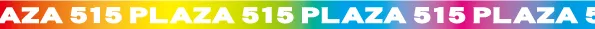 パーラープラザ515の最新情報画像