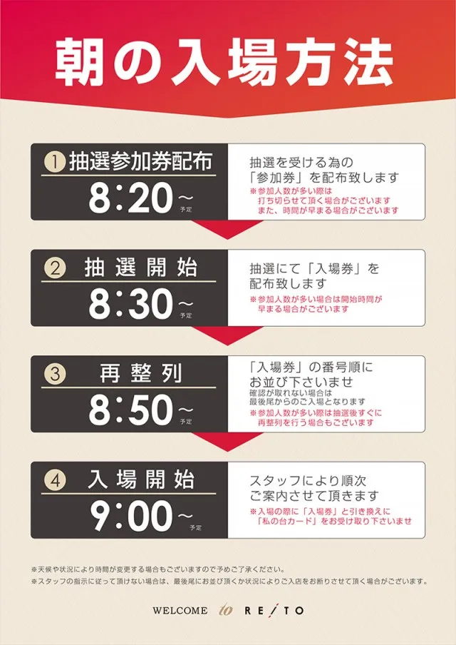 レイト水戸南の最新情報画像