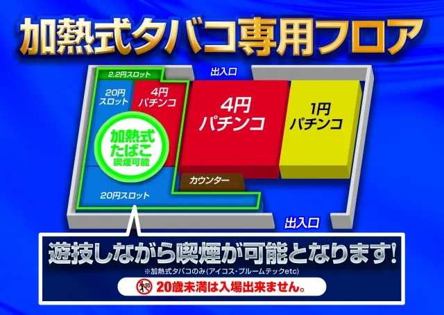 ALIVE駒生店の最新情報画像