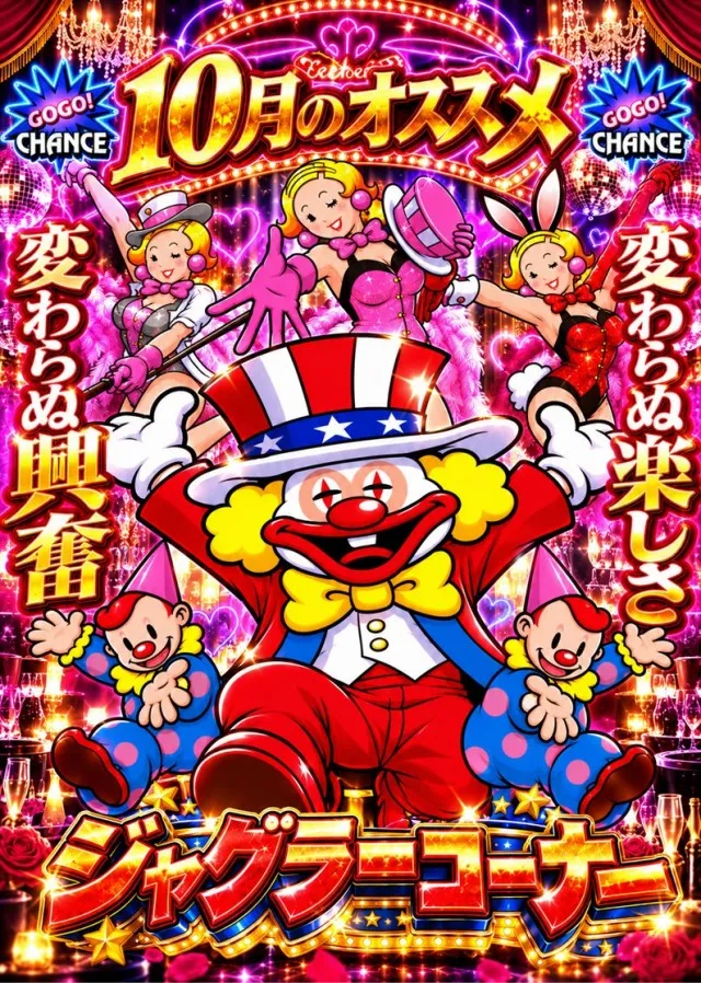 コンサートホール五代店の最新情報画像