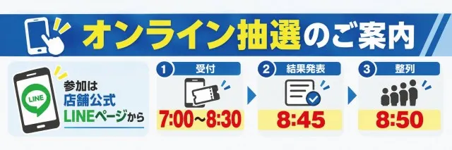 ビックマーチ宇都宮店の最新情報画像