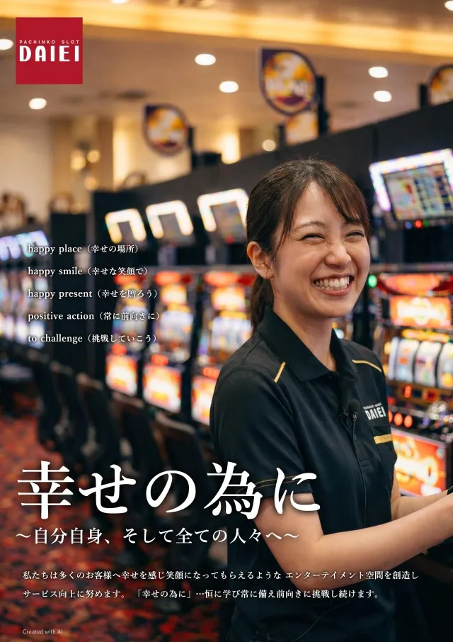ダイエー佐野店の最新情報画像