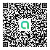 Super fever ①の最新情報画像