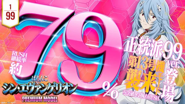 ZAPP西那須野の最新情報画像