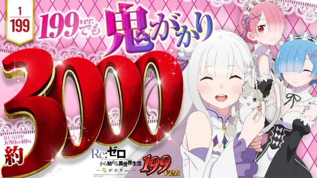ZAPP西那須野の最新情報画像
