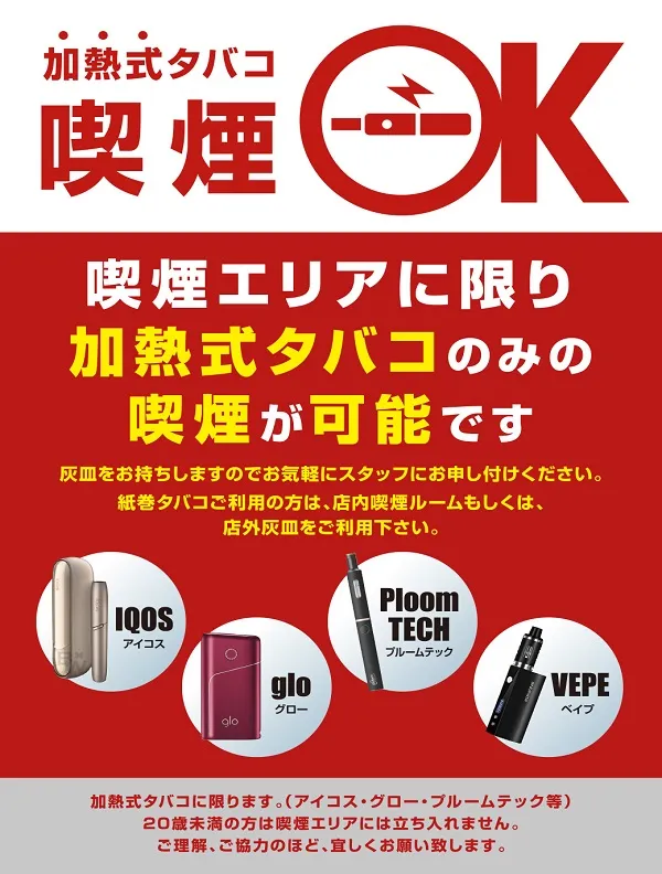 スロットサンエイの最新情報画像
