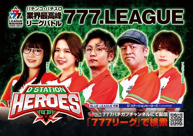 Super D'station太田店の最新情報画像