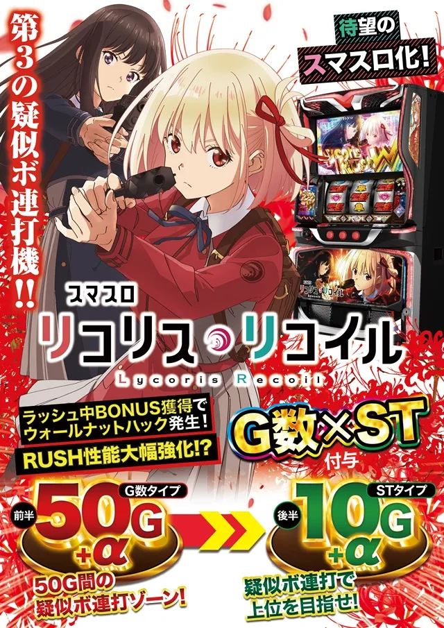 D'station安中店の最新情報画像