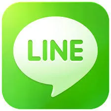 ウイングキャッスルの最新情報画像