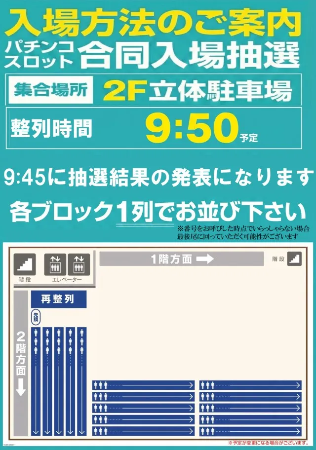 新！ガーデン北与野の最新情報画像