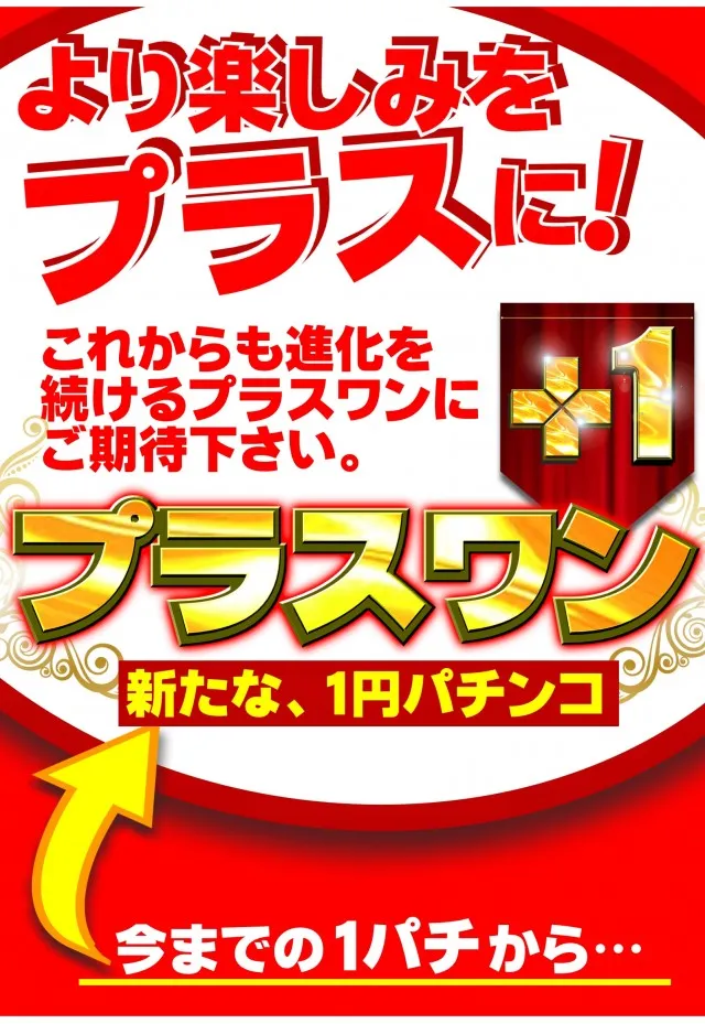 コトブキプラス蓮沼店の最新情報画像