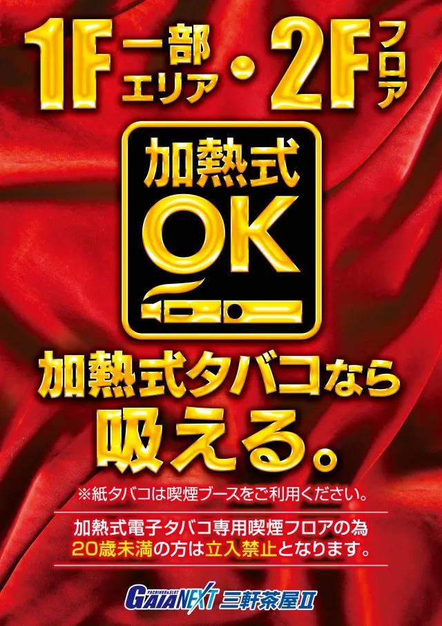 ガイアネクスト三軒茶屋IIの最新情報画像