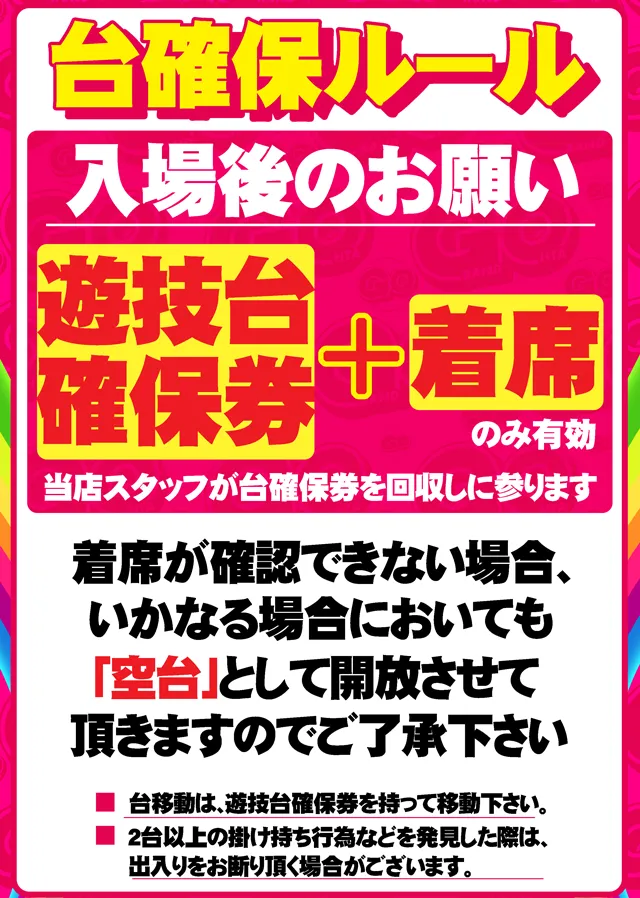 グランドオータ熊谷本店の最新情報画像