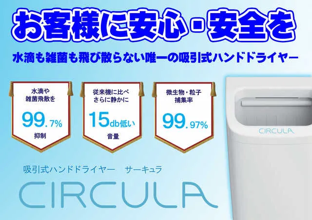 ウイングエース西川口店の最新情報画像