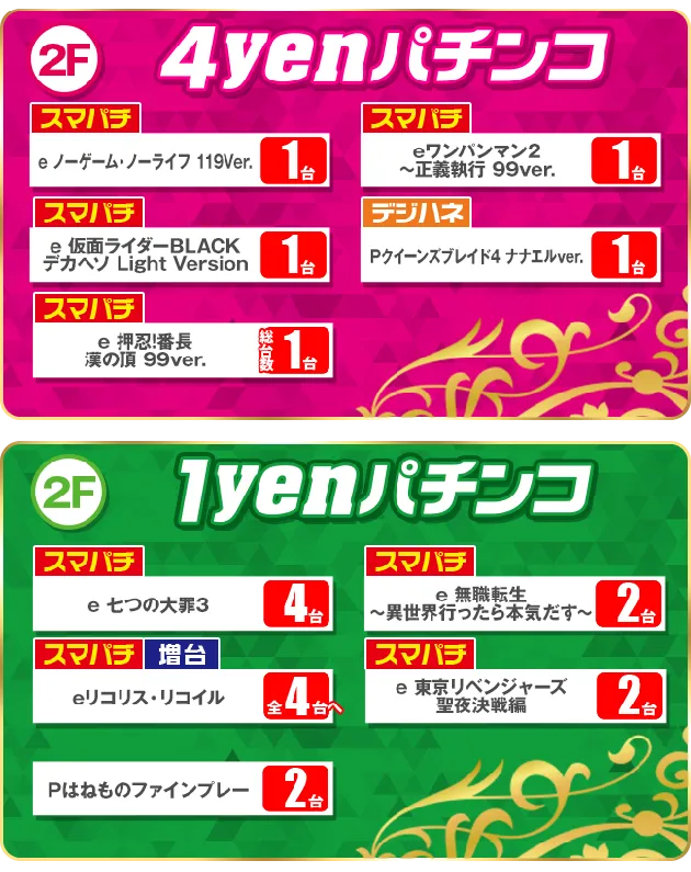 PIA川口の最新情報画像