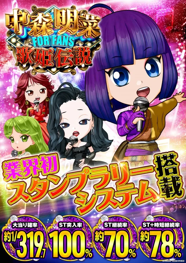 ウイングサンケイの最新情報画像