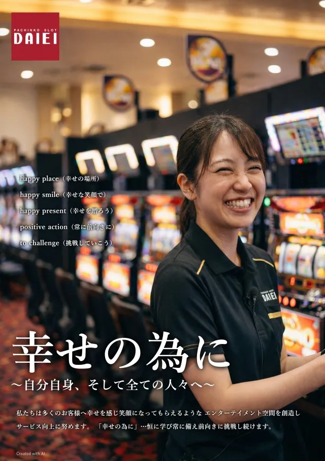 ダイエー花園店の最新情報画像