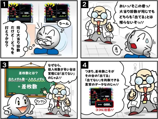ヤマフジ上尾日の出店の最新情報画像