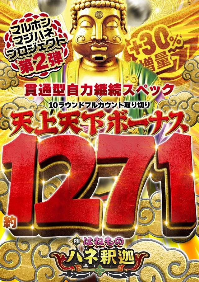 ガイアネクスト越谷の最新情報画像