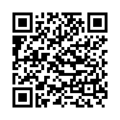 パーラースーパーセブン新中野店の最新情報画像