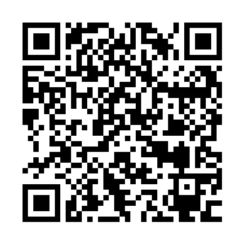 パーラースーパーセブン新中野店の最新情報画像