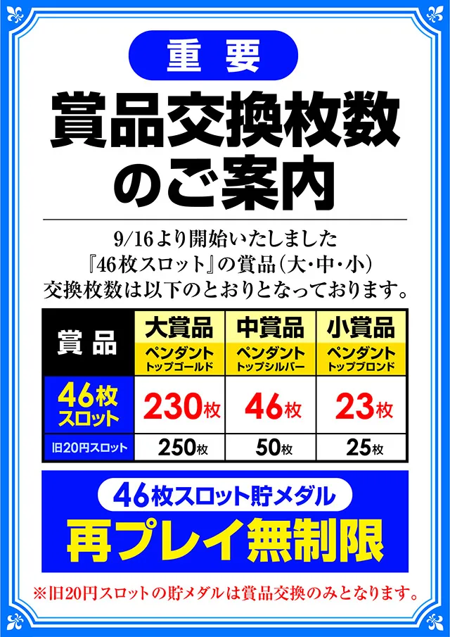 ミリオン1100朝霞店の最新情報画像