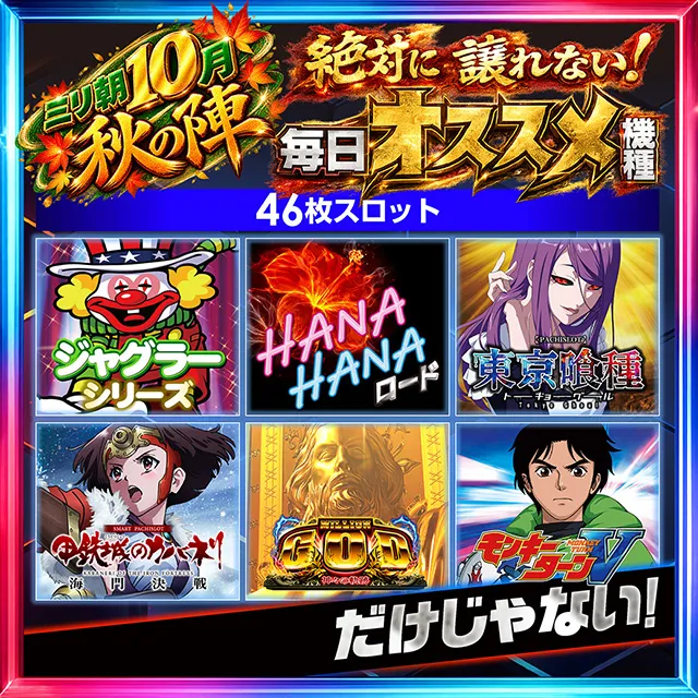 ミリオン1100朝霞店の最新情報画像