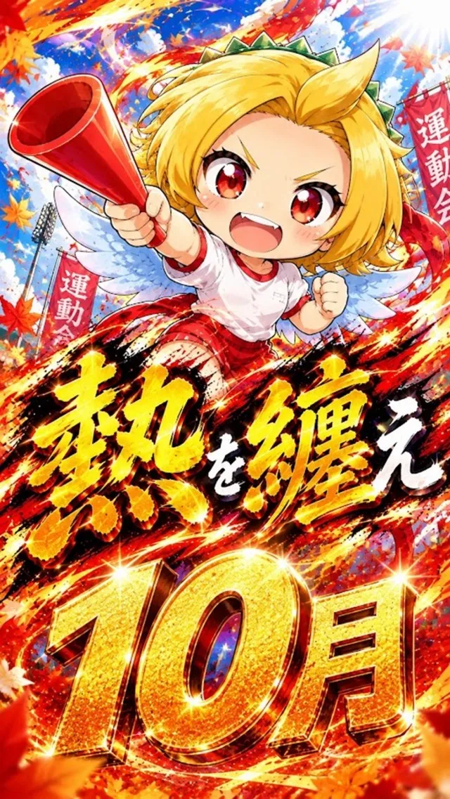 パラッツォ三郷中央店の最新情報画像
