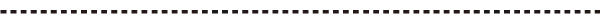 スロット ジパングの最新情報画像