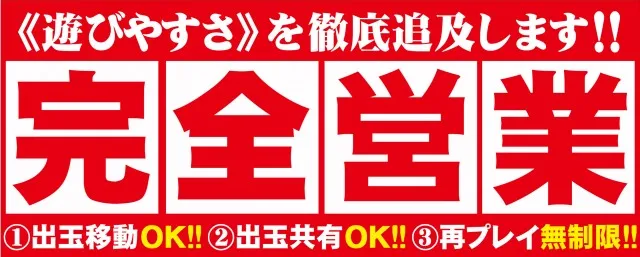 スカイプラザ大井店の最新情報画像
