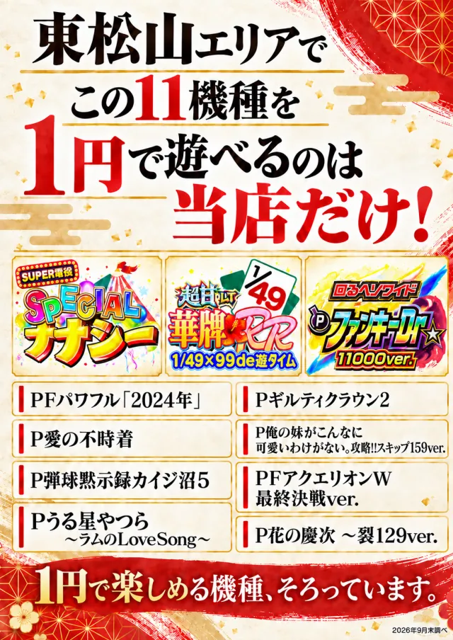 ピーズボックスの最新情報画像