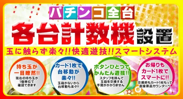 かすかべ夢らんどの最新情報画像