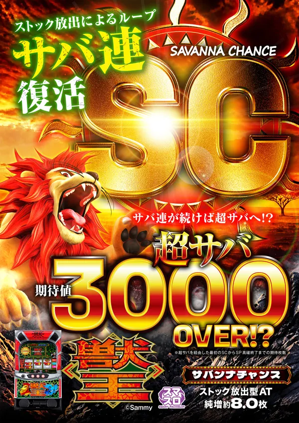 ウィンベルカザンの最新情報画像