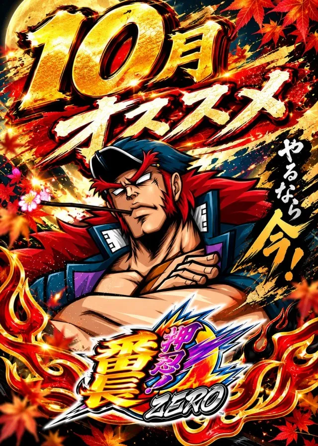 ザ・ガーデンの最新情報画像