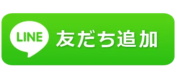 マルハンメガシティ柏の最新情報画像